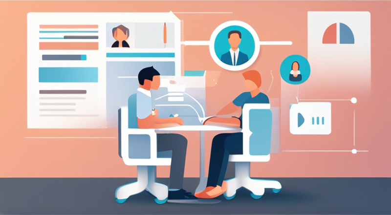 你是怎么理解人力资源的