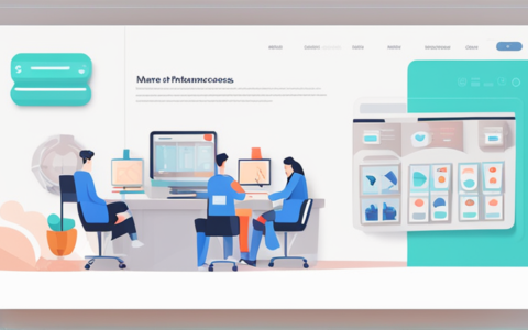 南深人力资源公司怎么样