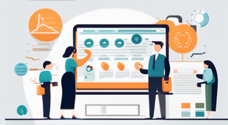 人力资源公司怎么开展业