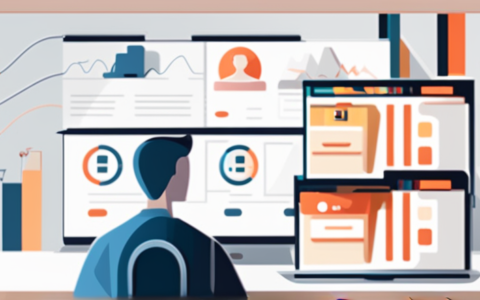 人力资源管理好怎么样