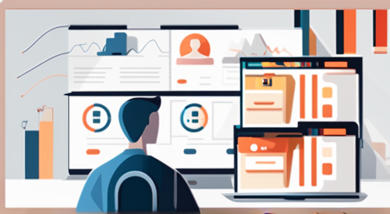 人力资源管理好怎么样