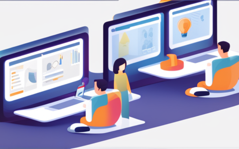 人帮人力资源怎么样