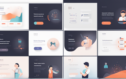 诺鑫 人力资源怎么样啊