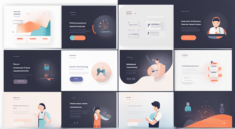 诺鑫 人力资源怎么样啊