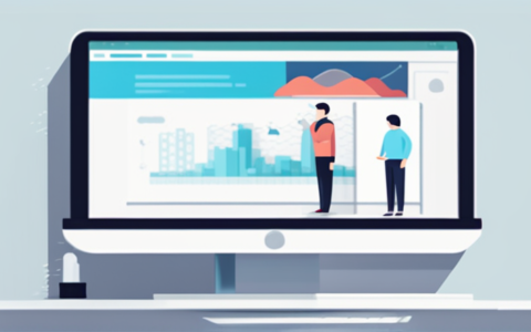 南京人力资源软件怎么选