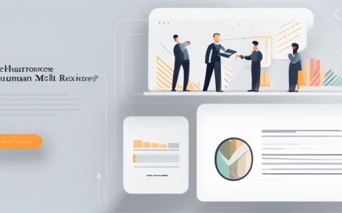 美乐人力资源怎么样啊