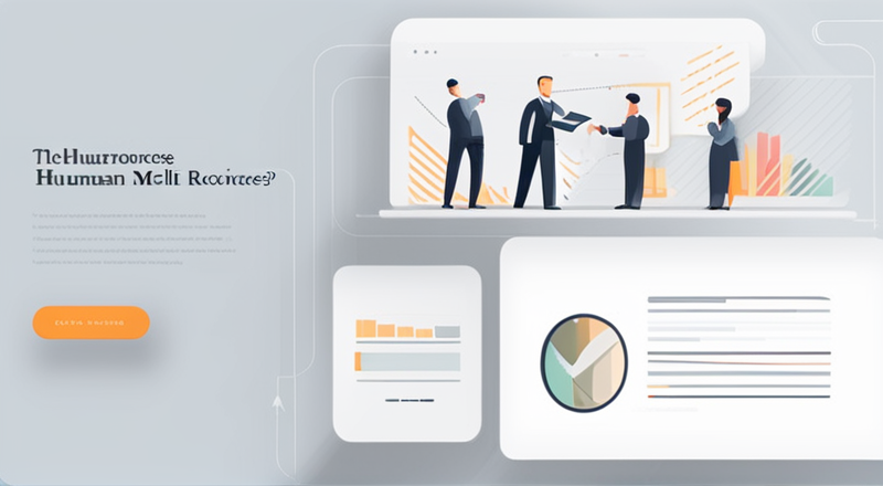 美乐人力资源怎么样啊