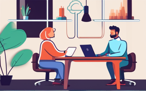 面试时怎么提问人力资源