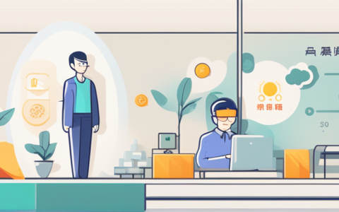 秦优阳光人力资源怎么样