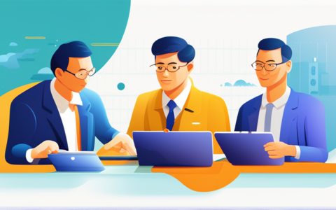 青岛新兴人力资源怎么样