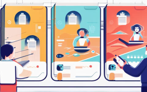 宁波人力资源今年怎么样