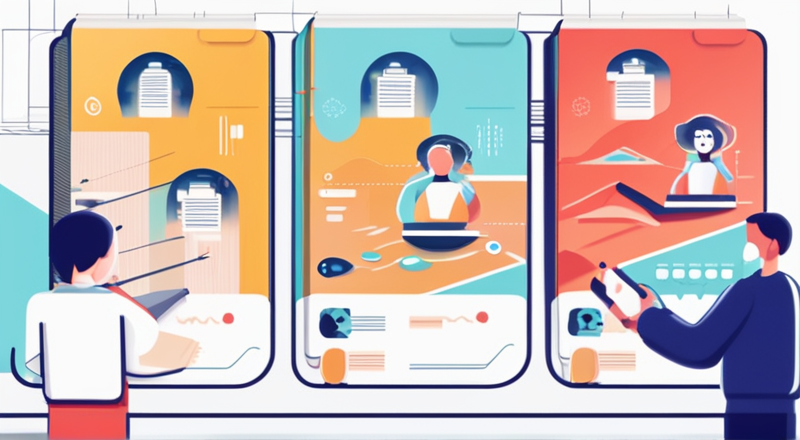 宁波人力资源今年怎么样