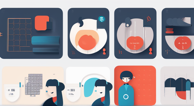 人力资源个人介绍怎么写