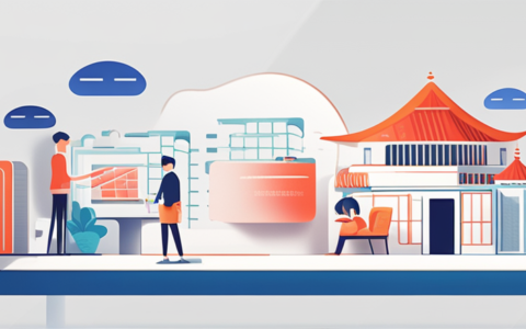 南京恒达人力资源怎么样