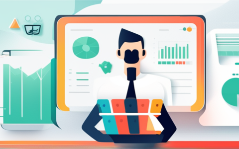 梦扬人力资源管理怎么样