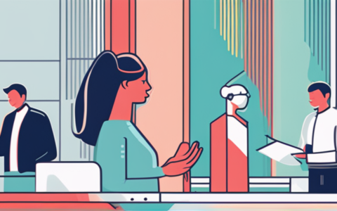 人力资源3支柱怎么理解