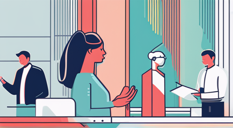 人力资源3支柱怎么理解