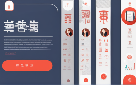 曲阜师范人力资源怎么样