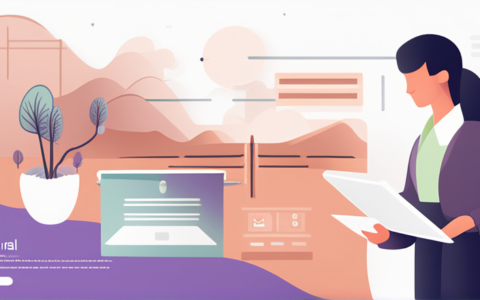 农村缺乏人力资源怎么办