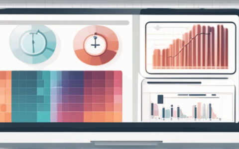 人力资源标准差怎么算的