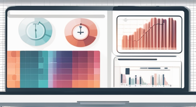 人力资源标准差怎么算的