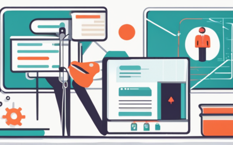 明利纳尔人力资源怎么样