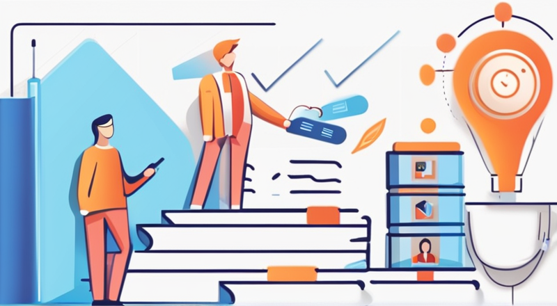 人力资源保险补偿方案怎么写