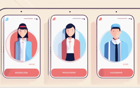 南通文鼎人力资源怎么样