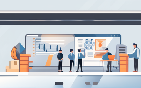 人力资源ip怎么打造的