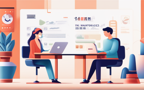 马涧华才人力资源怎么样