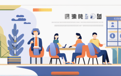 南京盛达人力资源怎么样