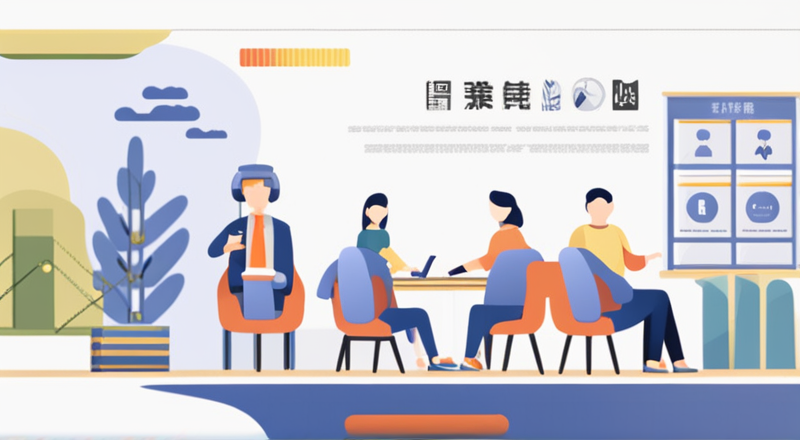 南京盛达人力资源怎么样