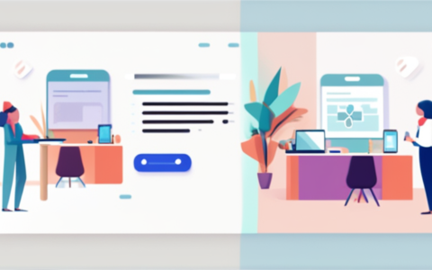 人力资源个人怎么报名