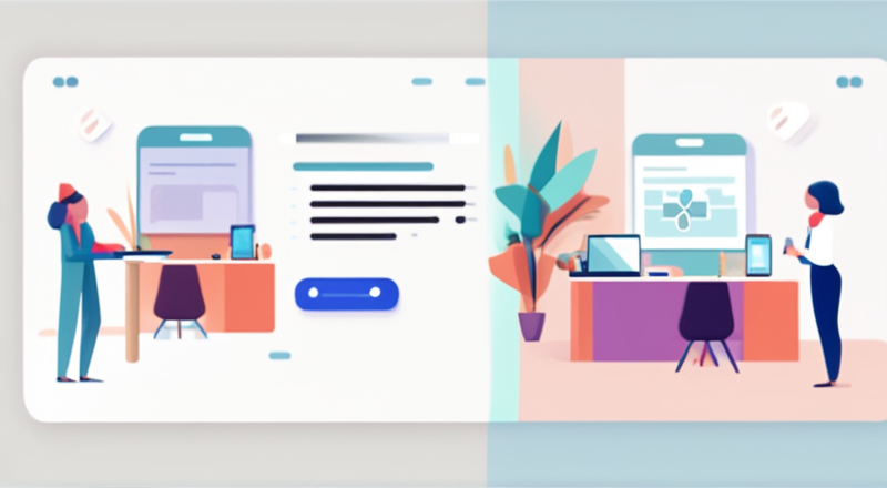 人力资源个人怎么报名