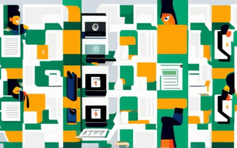 人力资源的工作怎么开展