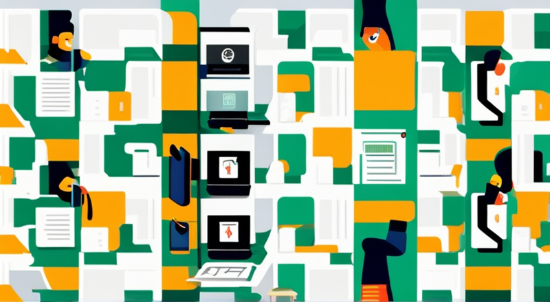 人力资源的工作怎么开展