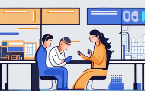 诺凯人力资源怎么样知乎