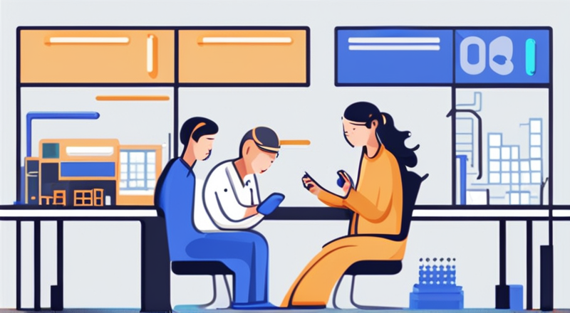 诺凯人力资源怎么样知乎