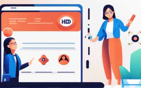 青岛人力资源师怎么报名