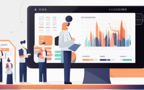 启宏人力资源会计怎么样