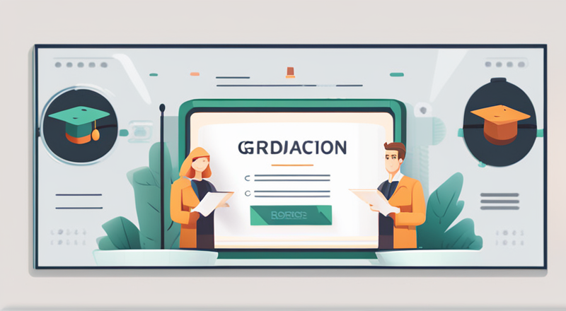 人力资源毕业证怎么考