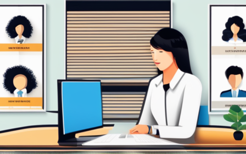 民义人力资源有限公司怎么样