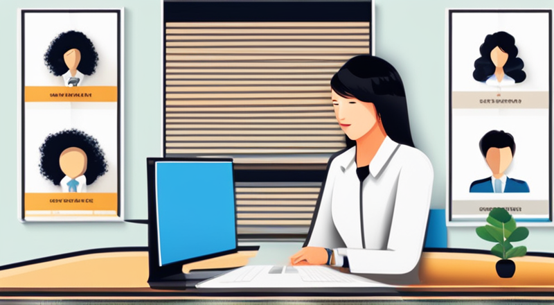 民义人力资源有限公司怎么样