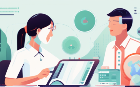 南京众腾人力资源怎么样