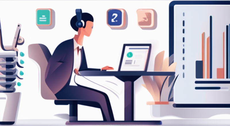 人力资源打电话怎么说