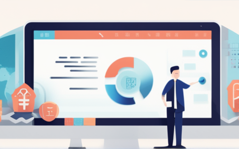 南通国众人力资源怎么样