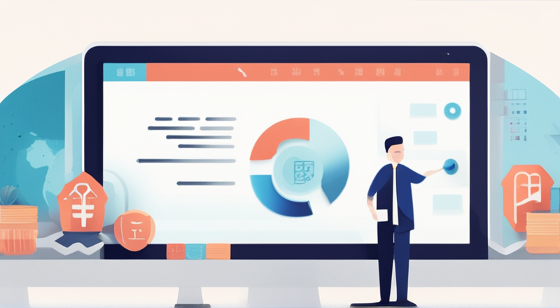 南通国众人力资源怎么样