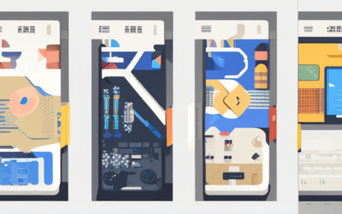 人力资源朝鲜语怎么说