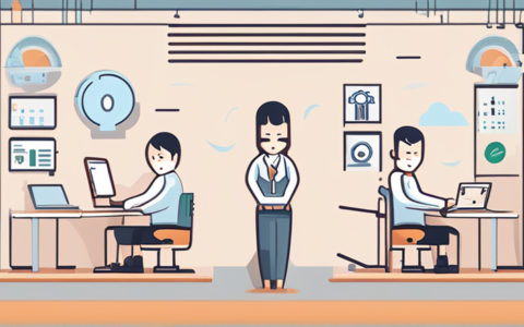 南京兴达人力资源怎么样