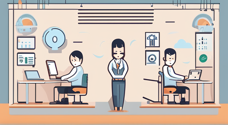 南京兴达人力资源怎么样